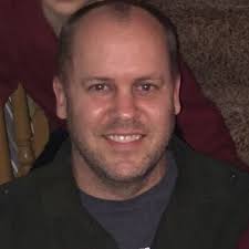 Charles Lantz (@Lantz204)