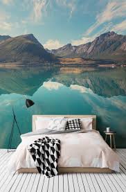 We did not find results for: 68 Bedroom Murals Ideas Bedroom Murals Wall Murals Home Decor