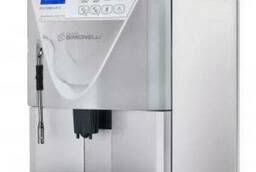 Go to a platypus guiz or go to the answers. Top 6 Biggest Coffee Machine Buyers In Australia