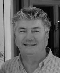 Peter McNerney Obituary (2019)