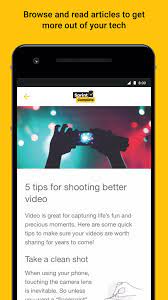 Nicepng provides large related hd transparent png images. Sprint Complete For Android Apk Download