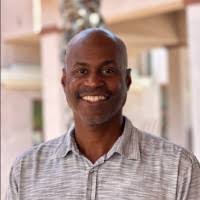 1000+ "William M." profiles