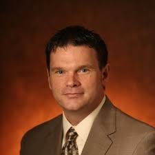 I am very excited to share that after graduating from the University of  Wisconsin-Oshkosh, I'll be starting a new position as the facilities  coordinator at Oshkosh Corporation!