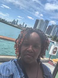 Las Vegas heat wave temperatures over 100 degrees