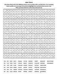 Start studying chapter 14 crossword. Pregnancy Announcement Social Studies Puzzle By Math On Wheels Tpt
