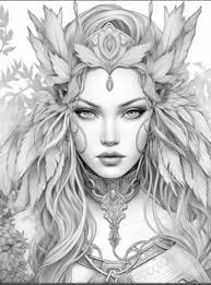 900+ Coloring pages ideas