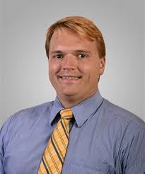 Ephraim McDowell Central Kentucky Surgeons