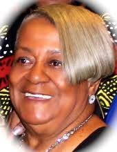 Obituary information for Jeanette Fish