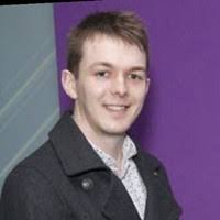 60+ "Alex Neale" profiles