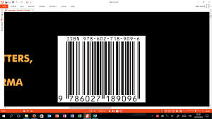 Mekar dan mewangi di musim kemarau. Https Www Usd Ac Id Fakultas Sastra Sasing F1l3 Downloads Language 20literature 20society Revised 20isbn 20compressed Pdf