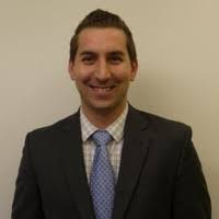 James Quilter's Instagram, Twitter & Facebook