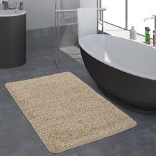 We have 30 images about badezimmer garnitur including images, pictures, photos, wallpapers, and more. Hochflor Badezimmer Teppich Versch Grossen U Farben Badezimmerteppich Badezimmermatte Badezimmer Garnitur