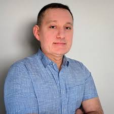 How to Troubleshoot Common POS System Hardware Issues