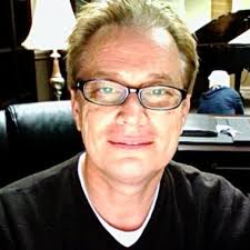 Carla Medrano, CPA, MST