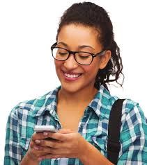 BATTERIES INCLUDED GRAD NITE BATTERIES INCLUDED SUMMER COLLEGE INSTITUTE  BATTERIES INCLUDED CANVAS UNDER THE STARS PAINT PARTY