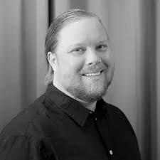 Försäljning och kundrådgivning