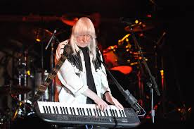 Download Edgar Winter Wikipedia