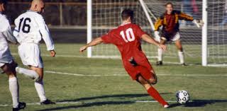 Do you know the secrets of sewing? Football Quiz For Kids Trivia Proprofs Quiz
