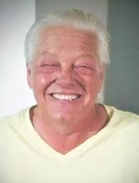 Elena Everett Obituary (1951