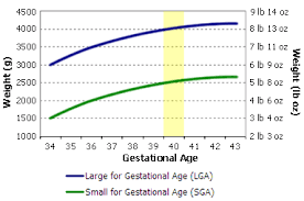 File Birth Weight Chart Png Wikimedia Commons