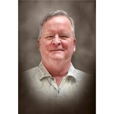 Michael Damm Obituary (1958