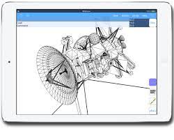 Again, thanks to loot crate for sponsoring this video! 3d Cad Software For The Ipad Autoq3d