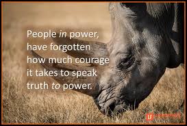 16 Ways To Get To The Truth Leadership Freak