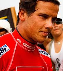 He was succeeded by clare balding. Julian Wilson Surfer Wikipedia