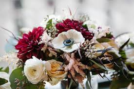 Learn more about florists in philadelphia on the knot. How To Avoid The Most Common Wedding Flower Mistakes Philly In Love