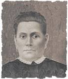 Job's Children: The 5 Wives of Philmore Carpenter