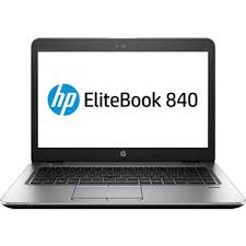 Hp officejet 4200 driver setup version: Hp Elitebook 840 G3 Drivers Windows 10 64 Bit Download