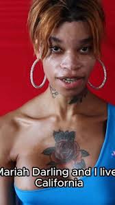 Thank you to Mariah Darling for her heartfelt review of her experience with  the Wall Las Memorias. We hope all participants will be so positively  impacted by our work! Come explore the different ...