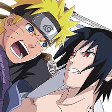 Naruto Shippuden Ultimate Ninja Blazing Mod Unlimited Gold Unlimited Gems Unlimited Money Unlimited Diamond Unlimited Cash All U Naruto Ninja Naruto Games