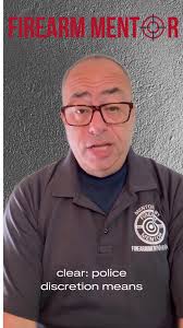 “No Duty to Protect”, Most people believe police officers are legally  required to protect you from harm., But the United States Supreme Court has  repeatedly ruled otherwise., In DeShaney v. Winnebago ...