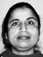 Syracuse University Kellogg Project Photo Gallery