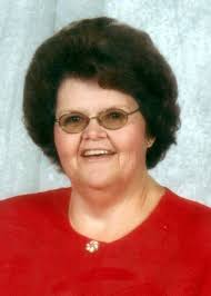 Joyce Smoker Obituary February 8, 2020