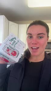 Ann Michael Maye (@annmichaelmaye)’s videos with original sound