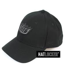 Pin On First Ever Headwear