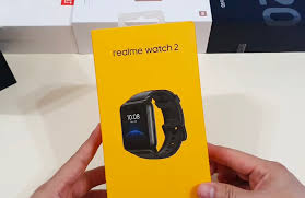 Release 2021, may 38g, 12.2mm thickness proprietary os no card slot. Die Realme Watch 2 Zeigt Sich Schon Vor Ihrem Launch Im Unboxing Video Notebookcheck Com News