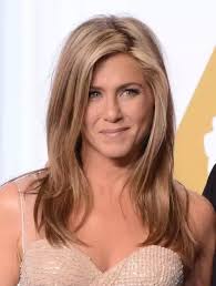 Does estrogen affect hair loss? How To Gain Thicker Hair And More Hair Quora
