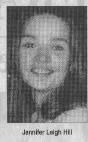 jenniferhill