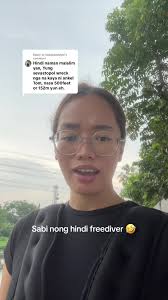 Diving Insights: Understanding Depths in the Philippines