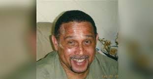 Dennis Mickle's Instagram, Twitter & Facebook