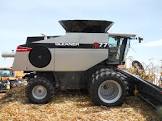GLEANER-S77