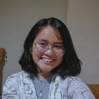 40+ "Lea Samson" profiles