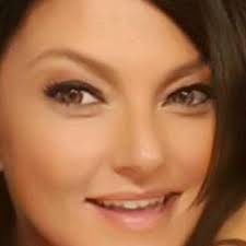 È proprio vero che per i grandi successi bisogna lavorare sodo e uniti in  squadra avendo chiaro l'obiettivo…oggi in quel di Limena abbiamo inaugurato  il nostro nuovo Autogrill più dopo mesi di… |