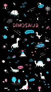 Hd wallpapers and background images Aesthetic Purple Dinosaur Wallpaper Novocom Top