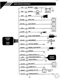 How to wire multiple speakers u2013 car audio systems. Diagram 7269 Alpine Radio Wiring Diagram Full Version Hd Quality Wiring Diagram Ishikawadiagram Cantieridelbenecomune It