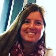 Wendy Killingsworth's Instagram, Twitter & Facebook