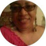 Vonda Shelton's Instagram, Twitter & Facebook